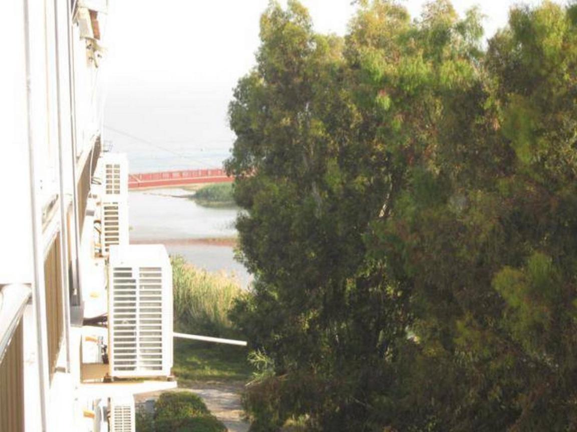 Apartamento Rio Mar Μαρμπέλλα Εξωτερικό φωτογραφία